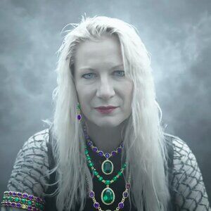 LIVE SHOW UNLISTED ITEM